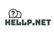Hellp.net