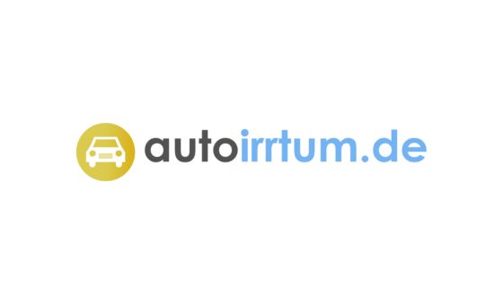 Autoirrtum.de