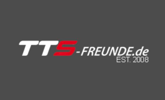 Tts-freunde.de