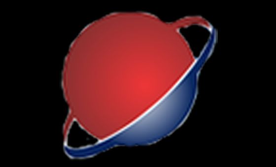 Blogdojorgeamorim.com.br