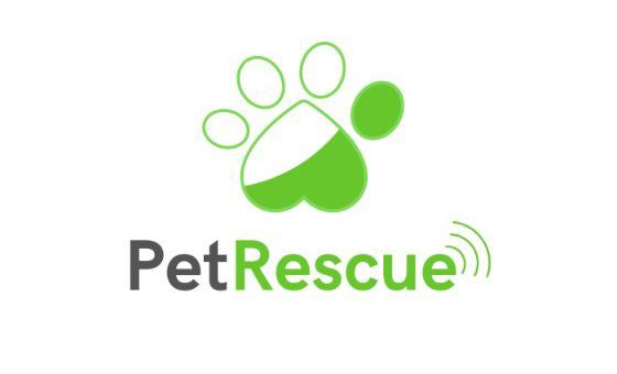 Pet Rescue Blog