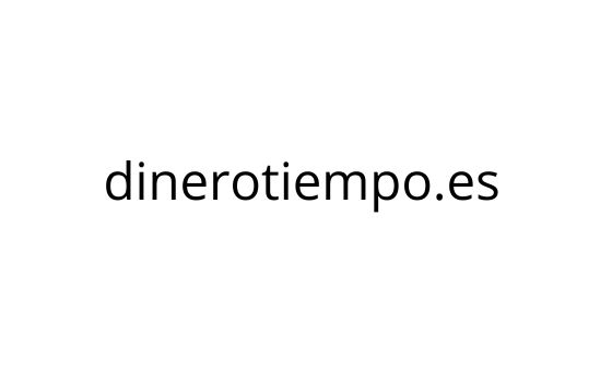 Din Ero Tiempo