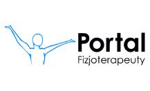 Fizjoterapeuty.Pl Fizjoterapeuty.Pl