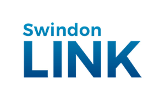 Swindon Link Swindon Link