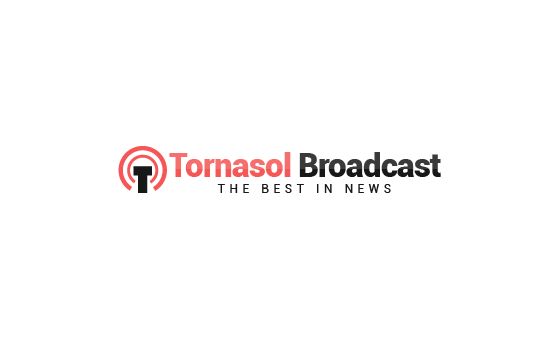 Tornasolbroadcast.com Tornasolbroadcast.com