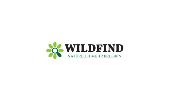 Wildfind.com