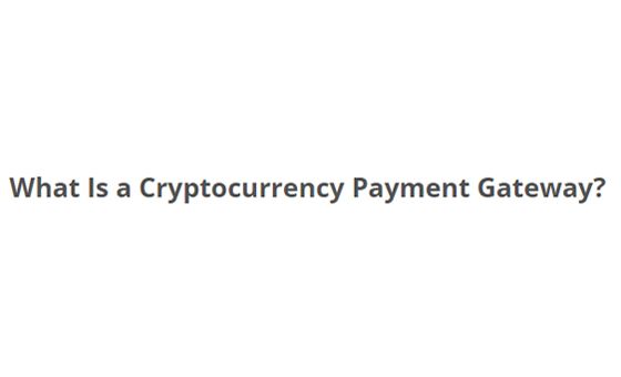 Biopaycoin.com