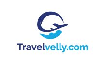 Travelvelly