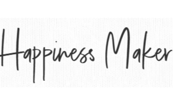 Happinessmaker.fr