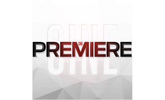 Cinepremiere.com.mx Cinepremiere.com.mx
