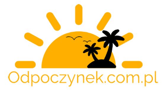 Odpoczynek.com.pl