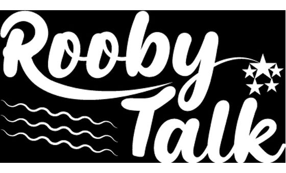 Roobytalk.com Roobytalk.com
