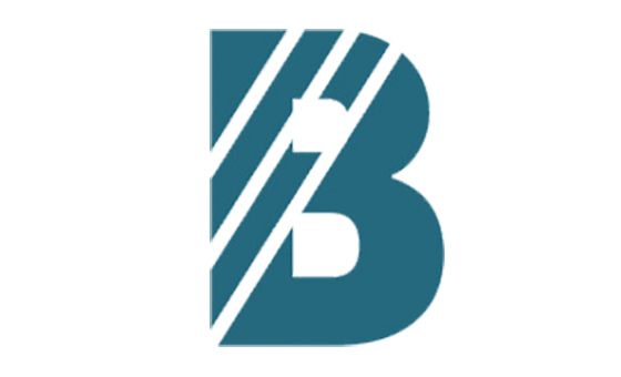 Blogtranphu.com Blogtranphu.com