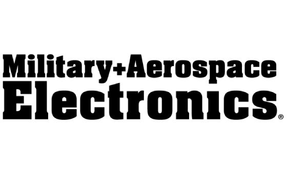 Military & Aerospace Electronics