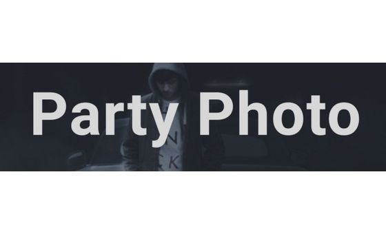 Partyphoto.hu Partyphoto.hu