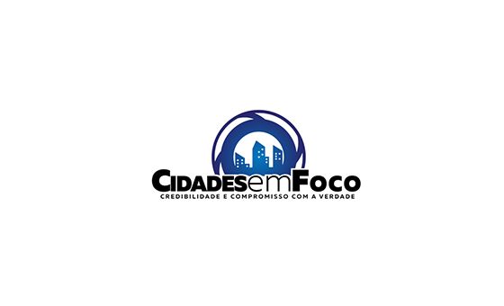 Cidadesemfoco.com