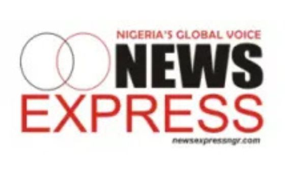 Newsexpressngr.com
