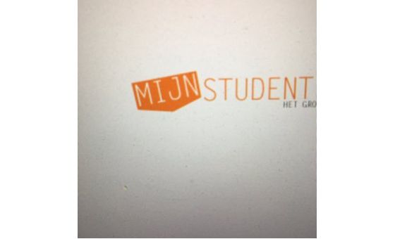 Mijnstudentenleven.nl