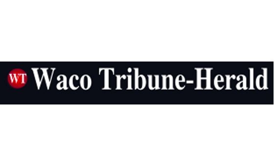 Waco Tribune-Herald