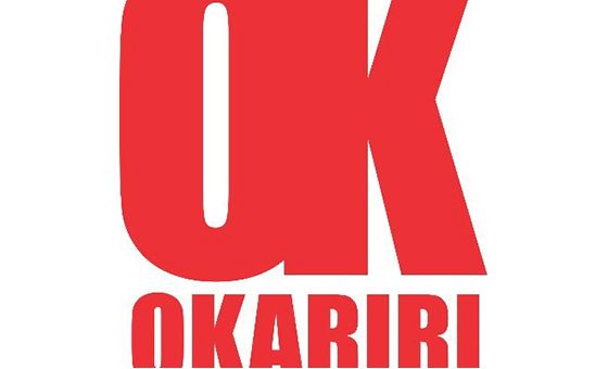 Okariri.com