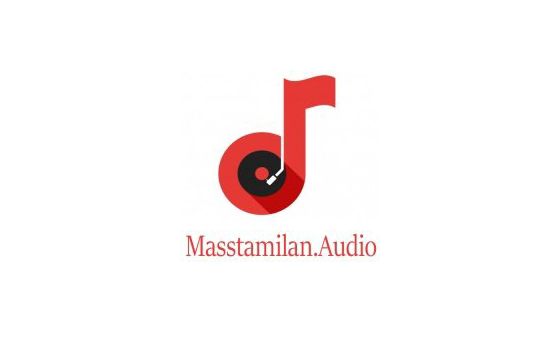 Masstamilan.audio Masstamilan.audio