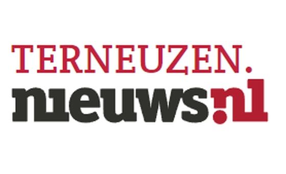 Terneuzen Nieuws