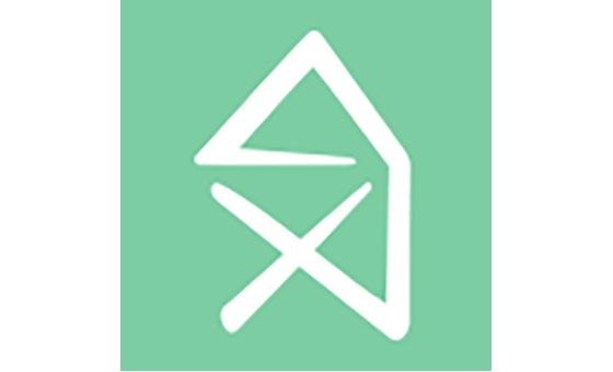 Homify Croatia Homify Croatia