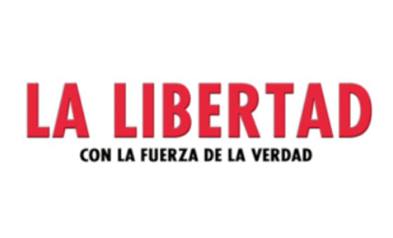 Diariolalibertad.com