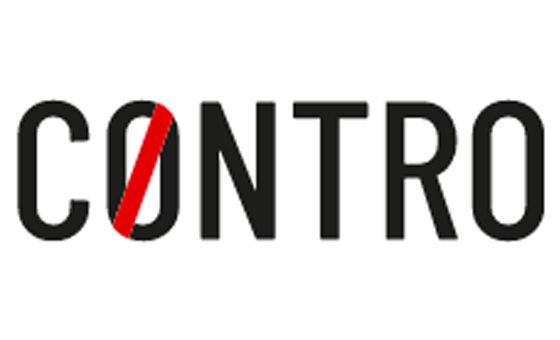 Controinformazione.info