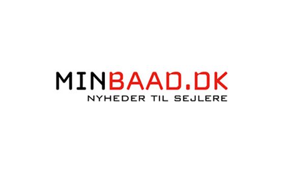 Minbaad.dk