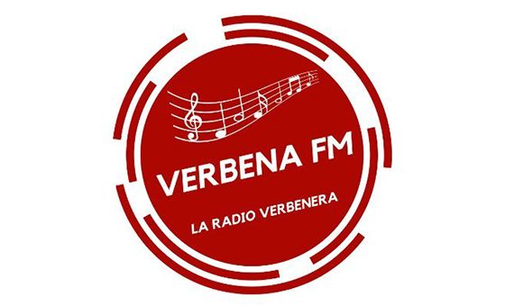 Verbenafm.com