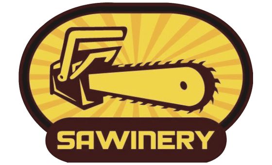 Sawinery.net
