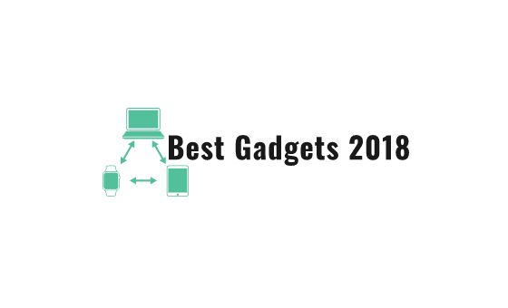 Bestgadgets2018.com Bestgadgets2018.com