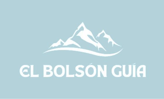 El Bolsón Guía