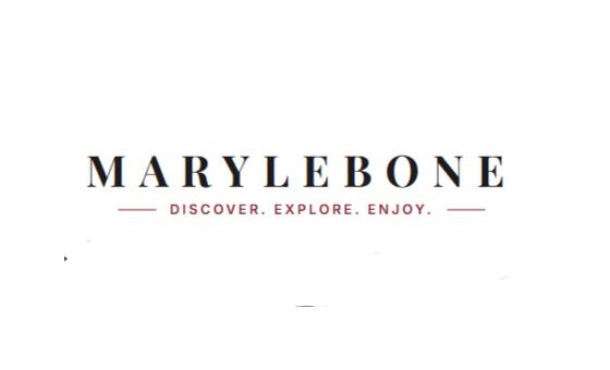 Marylebone-London