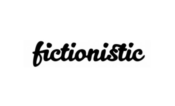 Fictionistic.com