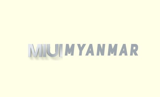 Miuimyanmar.net