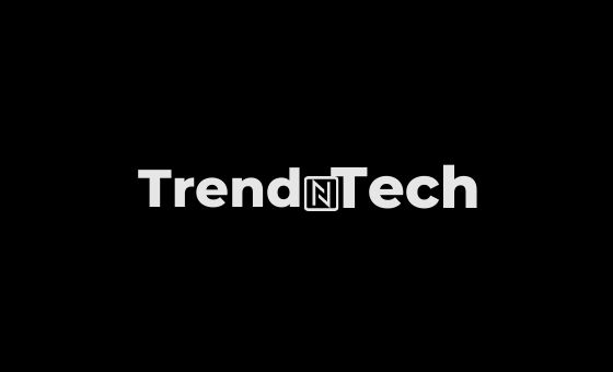 Trendntech.com Trendntech.com