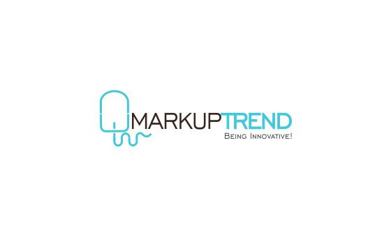 Markuptrend.com