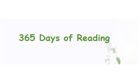 365daysofreading.com