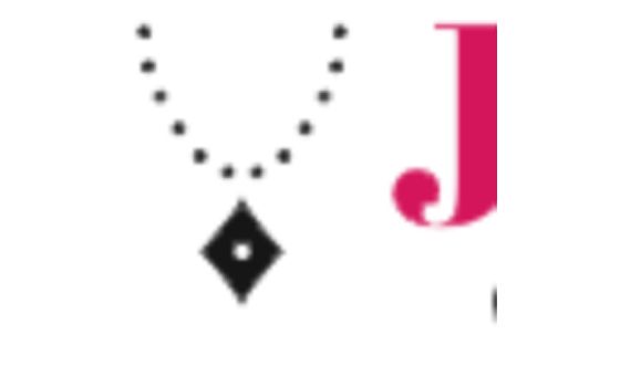 Costumeyourjewelry.com