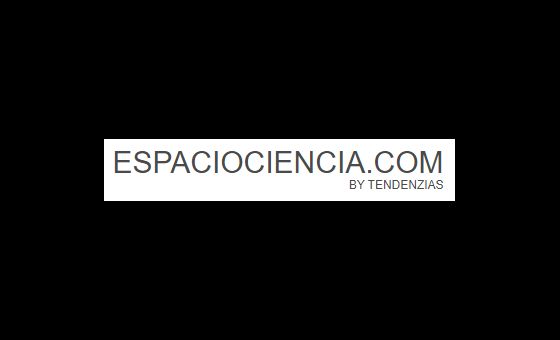 Espacio Ciencia