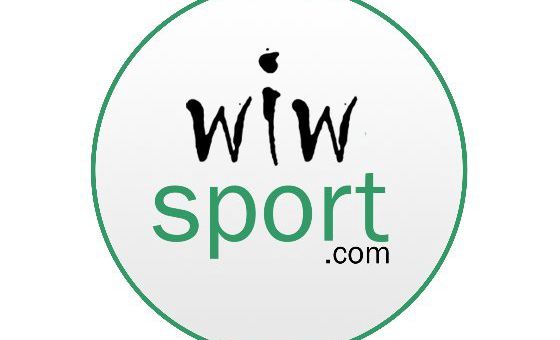 Wiwsport.Com