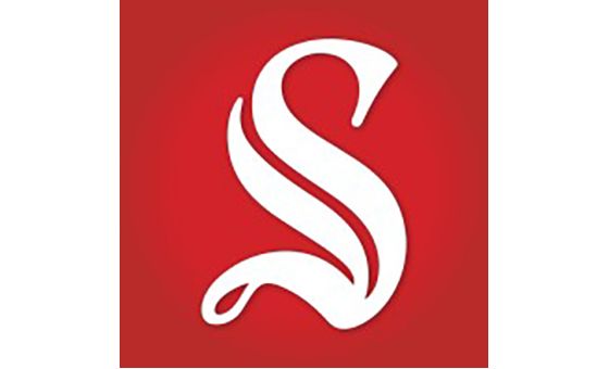 Southernstar.ie Southernstar.ie