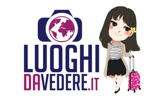 Luoghidavedere