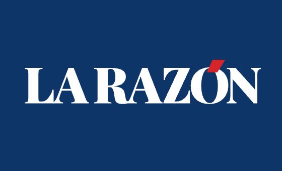 La Razón