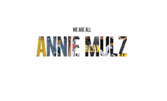 Annie Mulz
