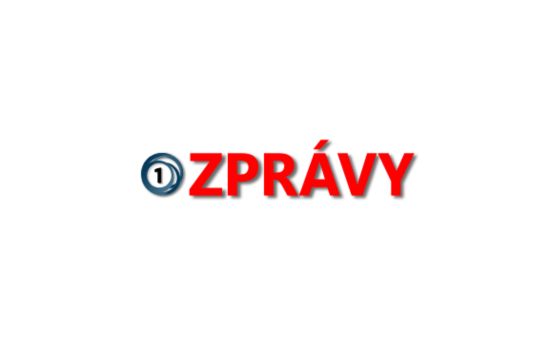1-zpravy.cz