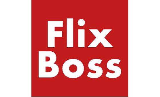 Flixboss