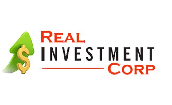 Realinvestmentcorp.com Realinvestmentcorp.com